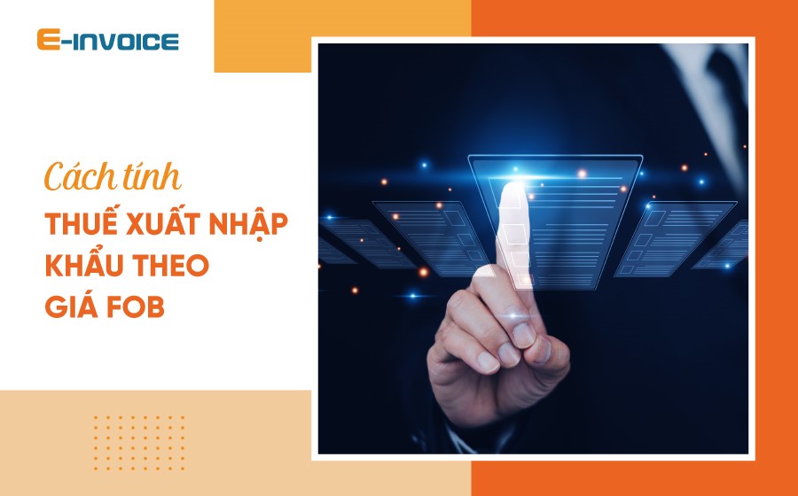 Khám phá các loại phí phải trả khi oder Trung Quốc